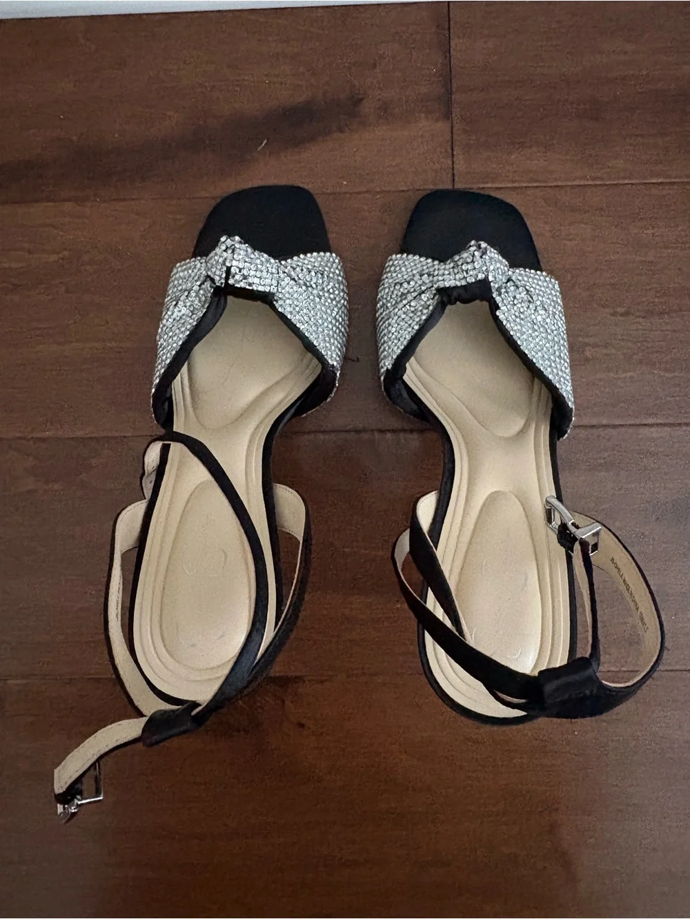 Jessica Simpson jessica simpson
